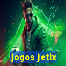 jogos jetix